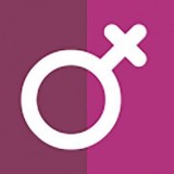 Advanced Women's Health Center - Medical Centers in Bakersfield