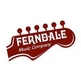 Ferndale Music CO - Other in Ferndale