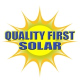 Quality First Home Improvement - Home Builders & Building Contractors in Concord