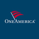 One America Financial Partners - Business Consulting in Concord