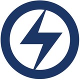 Inforce Computing LLC - Manufacturer in Fremont