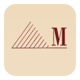 Mullin Mediation Service - Solicitors & Lawyers in Concord