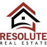 Resolute Real Estate Inc - Other in Oakley