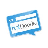 HotDoodle Web Design - Web Design & Development in Fremont