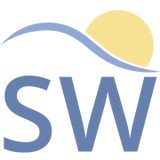 Skye Wellness LLC - Alternative Medicine in Walnut Creek