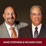 Stephens Rand Law Offices - Solicitors & Lawyers in Martinez