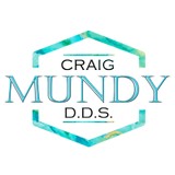Craig R  Mundy DDS - Dentists in Fresno