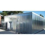 Glacier Refrigeration & Air - Other in Selma