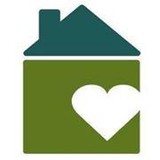 Family Paths - Social Services in Hayward