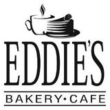 Eddie's Bakery Cafe - Restaurants in Fresno