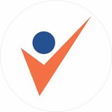 Nividous Software Solutions Pvt Ltd - Business Consulting in Fremont