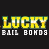Bill Hunter Bail Bonds - Bail Bondsmen in Fresno