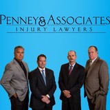 Penney and Associates - Solicitors & Lawyers in Chico