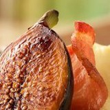 Debendedetto Fruit CO - Wholesale in Fresno