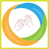 Mudrasys - Software Development in Pleasanton