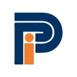 Payroll People Inc - Accountants in Bakersfield