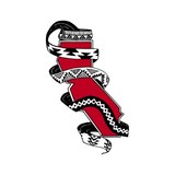 American Indian Art & Gift Shp - Social Services in Eureka