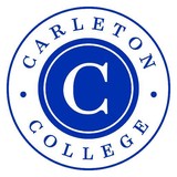 Carleton Associates - Business Consulting in Berkeley