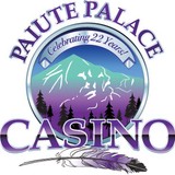 Paiute Palace Restaurant - Other in Bishop