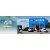 Saturn Of Concord - Car Dealers in Oakland