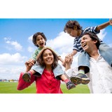 Mathre Denise DC - Chiropractors in Jackson