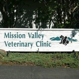 Edelman Cynthia DVM - Veterinarians/Vets in Fremont