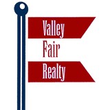 Feather River Apartments - Apartments in Westwood
