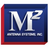 M2 Antenna Systems Inc - Manufacturer in Fresno