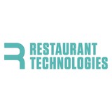 Restaurant Technologies - Wholesale in Hayward
