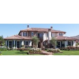 Elite Custom Homes - Home Builders & Building Contractors in Fresno
