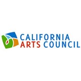 Calaveras County Arts Council - Other in San Andreas