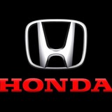 Berkeley Honda - Car Dealers in Berkeley