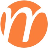 Fuery Solutions - Software Development in Oakland