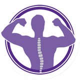Haque Chiropractic Inc - Chiropractors in Livermore