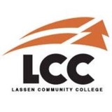 Lassen Community College - Other in Susanville