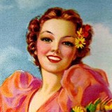 Annie's Annuals & Perennials - Wholesale in Richmond