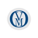 Oakland Venue Management Inc - Business Consulting in Oakland
