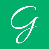 Gorgeous Smile Dental - Dentists in Newark