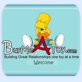 Buymeatoy.com - Hobby Shops in Los Angeles