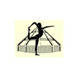 Iyengar Yoga - Yoga in Concord