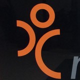 Mobitor Corp - Web Design & Development in Walnut Creek