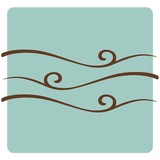 Simply Catered - Caterers in Brentwood