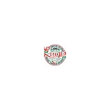 Luigi's - Restaurants in Bakersfield