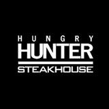 Hungry Hunter Steakhouse - Restaurants in Bakersfield