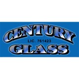 Century Glass - Other in Tehachapi