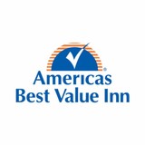 Americas Best Value Inn-Hayward/Union City - Hotels in Hayward