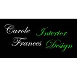 Carole Frances I.D.S. Interior Design LLC - Interior Design in Pleasanton
