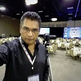 Luis Ponce Photography - Talent Agencies in Los Angeles