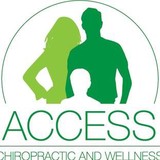 Access Chiropractic - Chiropractors in Fresno