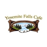 Yosemite Falls Cafe - Restaurants in Fresno